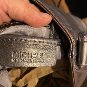 Michael kors bag